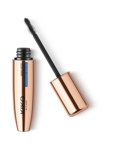 KIKO Milano - Maxi Mod Length & Curl Waterproof -ripsiväri | Stockmann