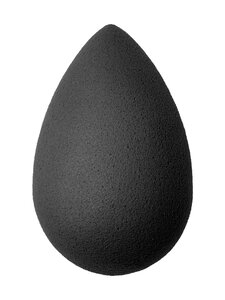 Beautyblender - Beautyblender Pro -meikkisieni Beautyblender - Beautyblender Pro -meikkisieni | Stockmann