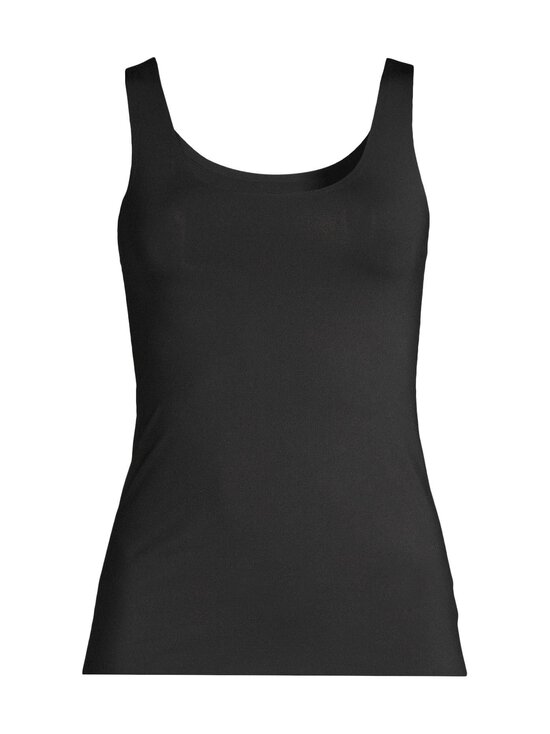 Mey - Invisibles Seamless tops - 3 BLACK - photo 1 Mey - Invisibles Seamless tops - 3 BLACK | Stockmann - photo 1