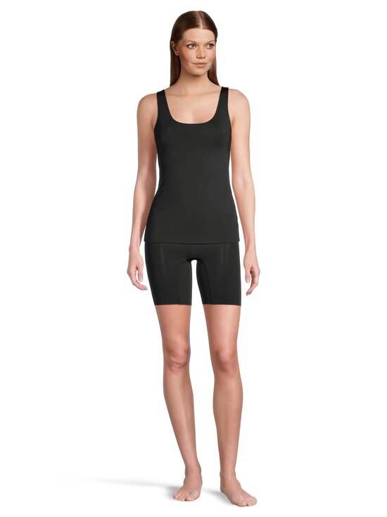 Mey - Invisibles Seamless tops - 3 BLACK - photo 2 Mey - Invisibles Seamless tops - 3 BLACK | Stockmann - photo 2