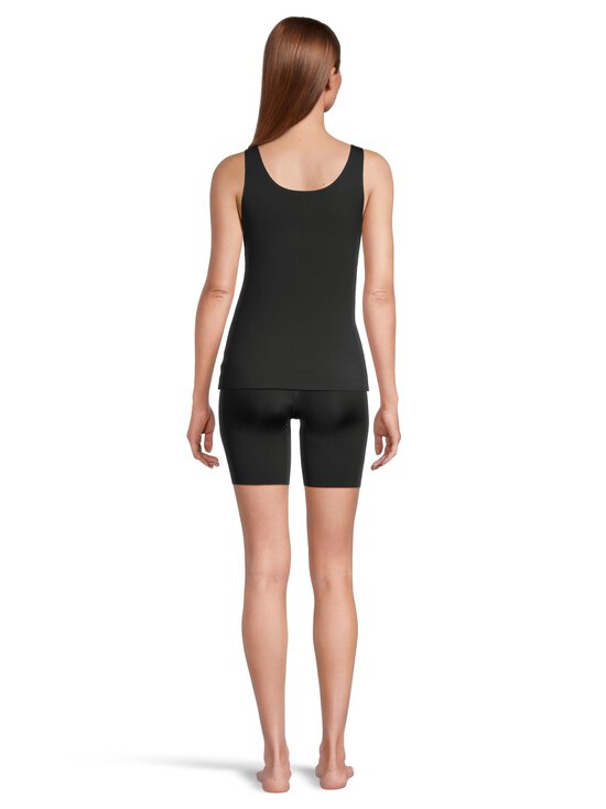 Mey - Invisibles Seamless tops - 3 BLACK - photo 3 Mey - Invisibles Seamless tops - 3 BLACK | Stockmann - photo 3
