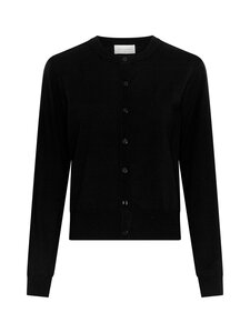 MSCH Copenhagen - Kardigan MSCHSefika Rachelle - BLACK | Stockmann