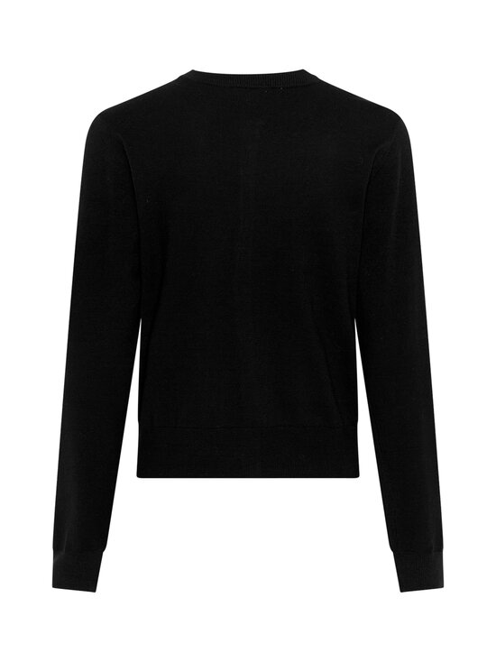 MSCH Copenhagen - Kardigan MSCHSefika Rachelle - BLACK | Stockmann - photo 2