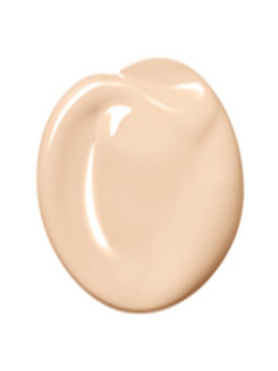 NARS - Sheer Glow Foundation -meikkivoide - MONT BLANC | Stockmann - photo 2