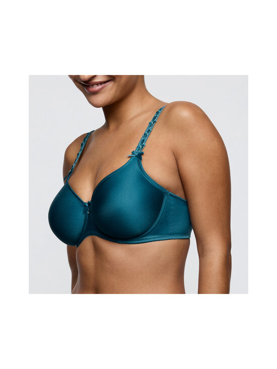 Primadonna - Deauville full cup -saumattomat rintaliivit - PEA PEACOCK | Stockmann - photo 3