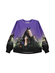 Molo - Särk Reniza - 5771 MYSTIC HORSES | Stockmann