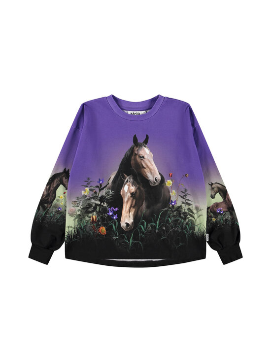 Molo - Särk Reniza - 5771 MYSTIC HORSES | Stockmann - photo 1