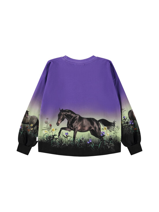 Molo - Särk Reniza - 5771 MYSTIC HORSES | Stockmann - photo 2