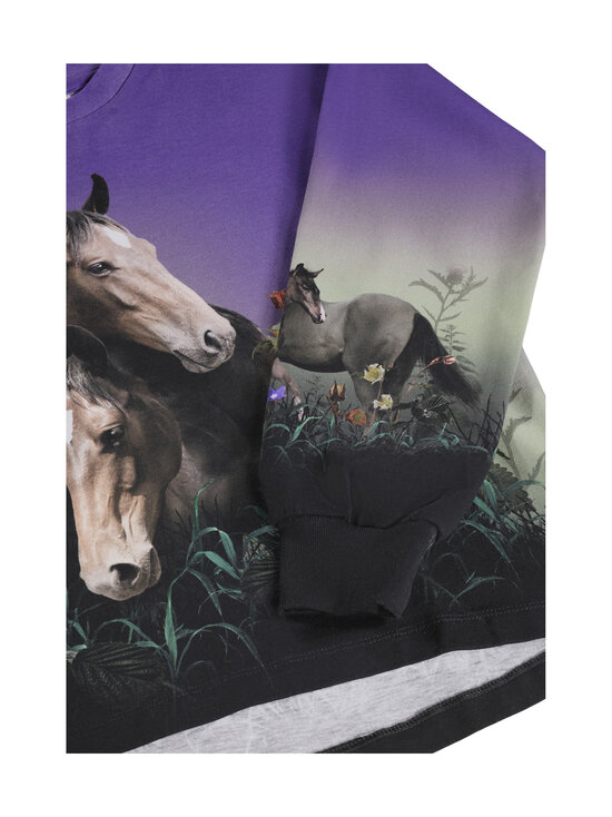 Molo - Särk Reniza - 5771 MYSTIC HORSES | Stockmann - photo 3