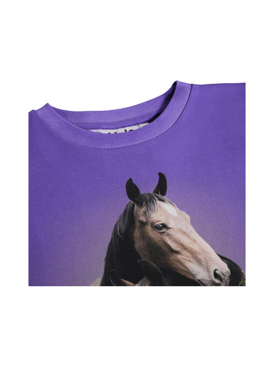 Molo - Särk Reniza - 5771 MYSTIC HORSES | Stockmann - photo 4