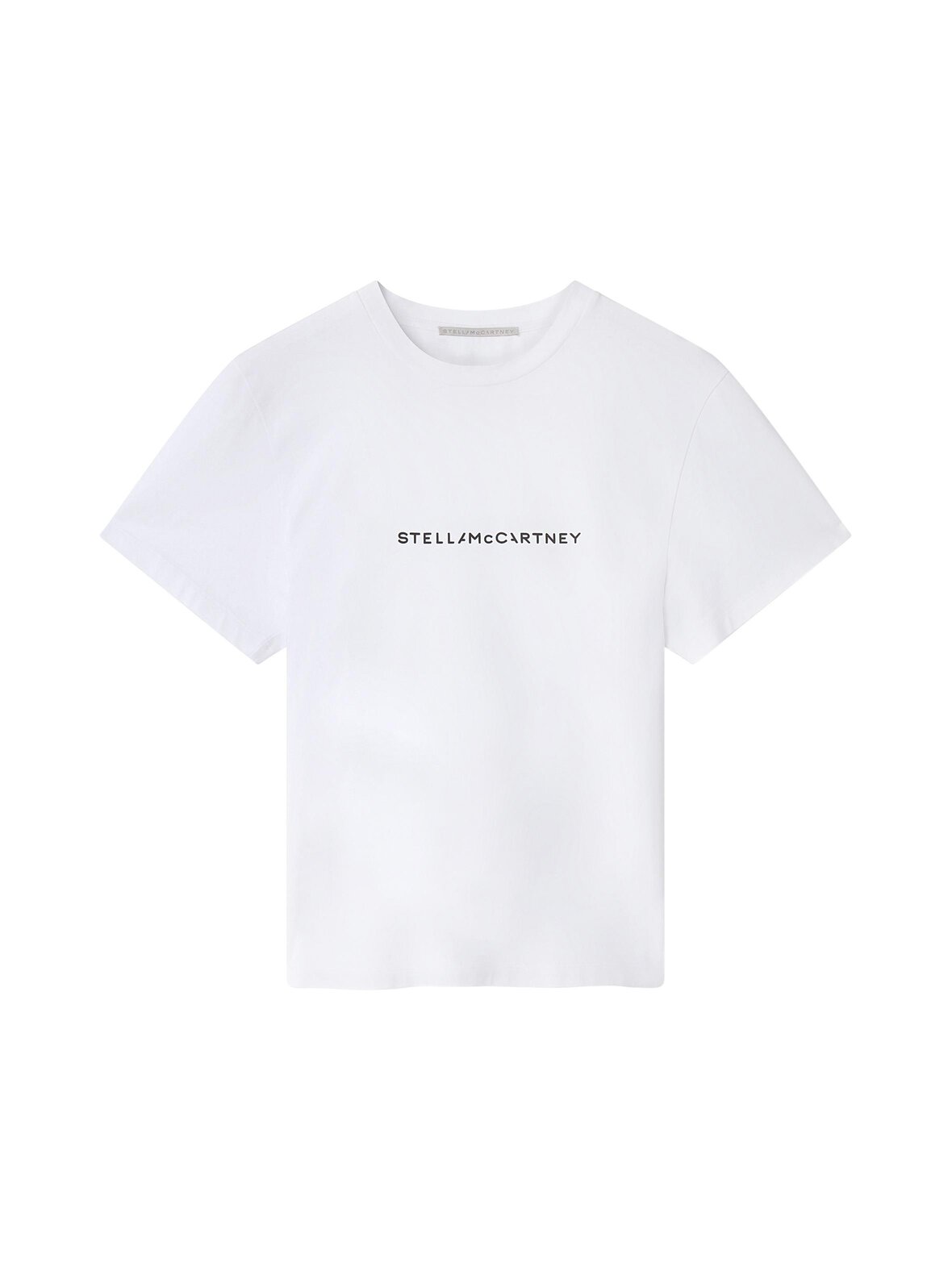 Iconic T-shirt -t-paita