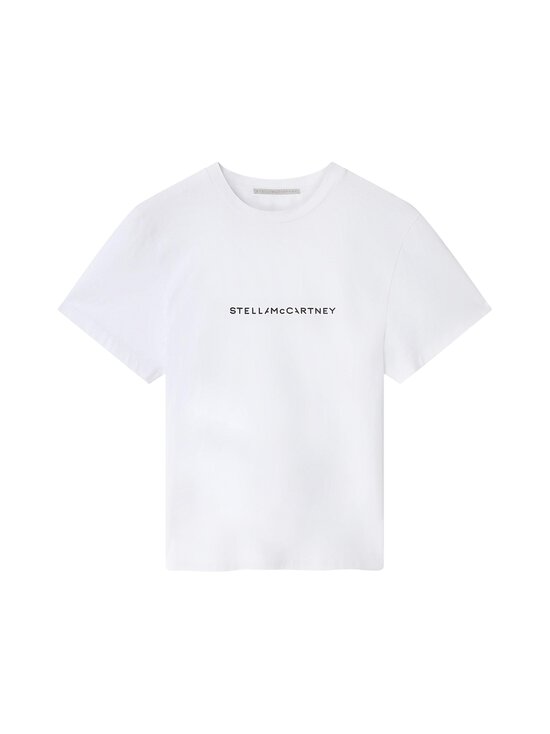 Iconic T-shirt -t-paita