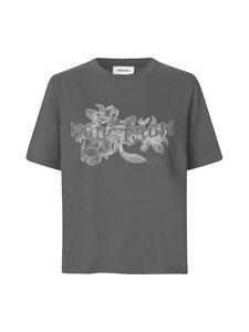 Modström - NilasMD t-paita - 07765 RAINY GREY Modström - NilasMD t-paita - 07765 RAINY GREY | Stockmann