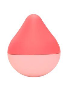 iroha - Mini Ume-Anzu Intimate Toy -vibraattori - ANZU PINK | Stockmann