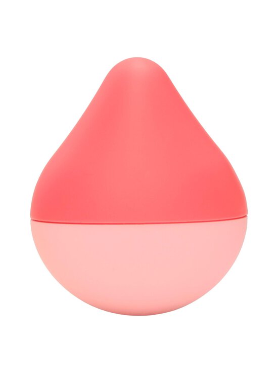 iroha - Mini Ume-Anzu Intimate Toy -vibraattori - ANZU PINK | Stockmann - photo 1
