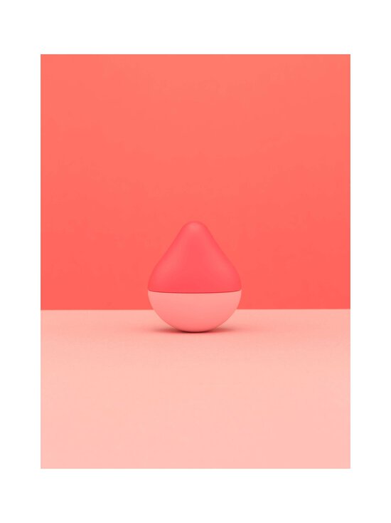 iroha - Mini Ume-Anzu Intimate Toy -vibraattori - ANZU PINK | Stockmann - photo 5