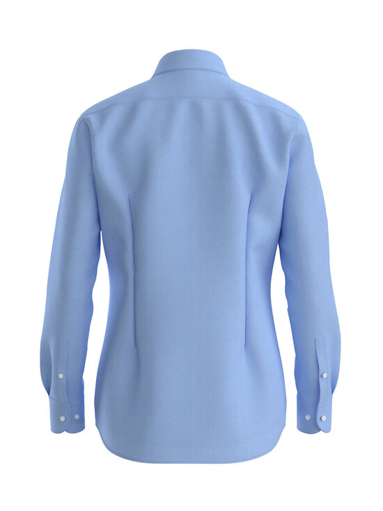 BOSS - H-Hank-kauluspaita - LIGHT/PASTEL BLUE | Stockmann - photo 2