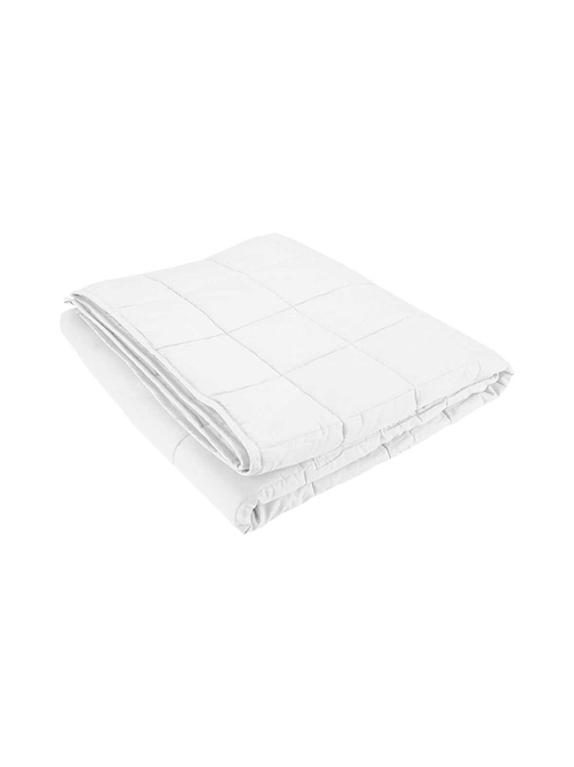 Cura of Sweden Pearl Classic -painopeitto 150 x 210 cm, 5 kg