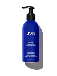 JVN - Nurture Hydrating Conditioner -hoitoaine | Stockmann