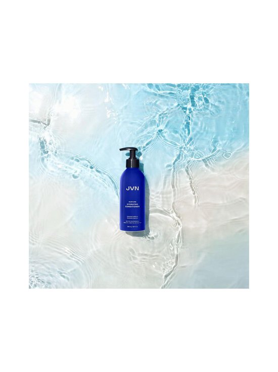 JVN - Nurture Hydrating Conditioner -hoitoaine - NOCOL | Stockmann - photo 2