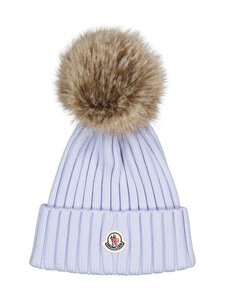 Moncler - Tupsuneulepipo - 70T LIGHT BLUE Moncler - Tupsuneulepipo - 70T LIGHT BLUE | Stockmann