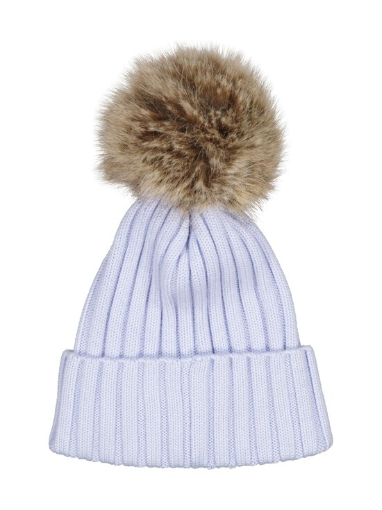 Moncler - Tupsuneulepipo - 70T LIGHT BLUE - photo 2 Moncler - Tupsuneulepipo - 70T LIGHT BLUE | Stockmann - photo 2