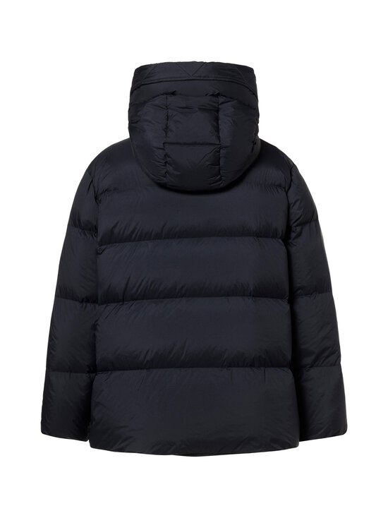 Beaumont - Saskia Down -untuvatakki - 1990 BLACK | Stockmann - photo 2