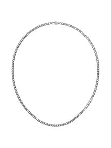 Edblad - Riley-kaulakoru - SILVER | Stockmann