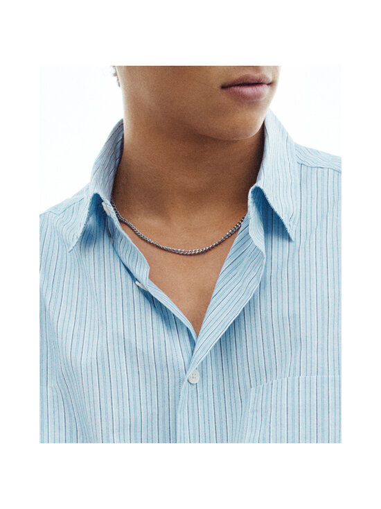 Edblad - Riley-kaulakoru - SILVER | Stockmann - photo 3