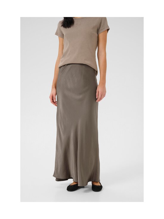 MY ESSENTIAL WARDROBE - EstelleMW-hame - 181112 WALNUT | Stockmann - photo 5