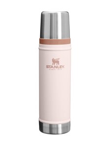 Stanley - The Legendary Classic Bottle -termospullo 0,59 l - ROSE QUARTZ | Stockmann