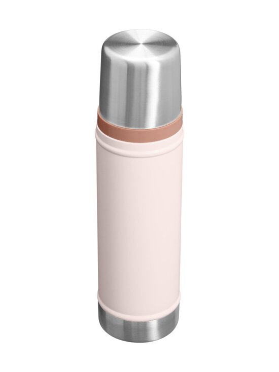 Stanley - The Legendary Classic Bottle -termospullo 0,59 l - ROSE QUARTZ | Stockmann - photo 2