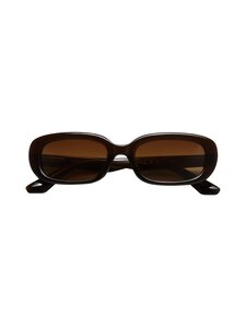 Chimi - 12 saulesbrilles - BROWN Chimi - 12 saulesbrilles - BROWN | Stockmann