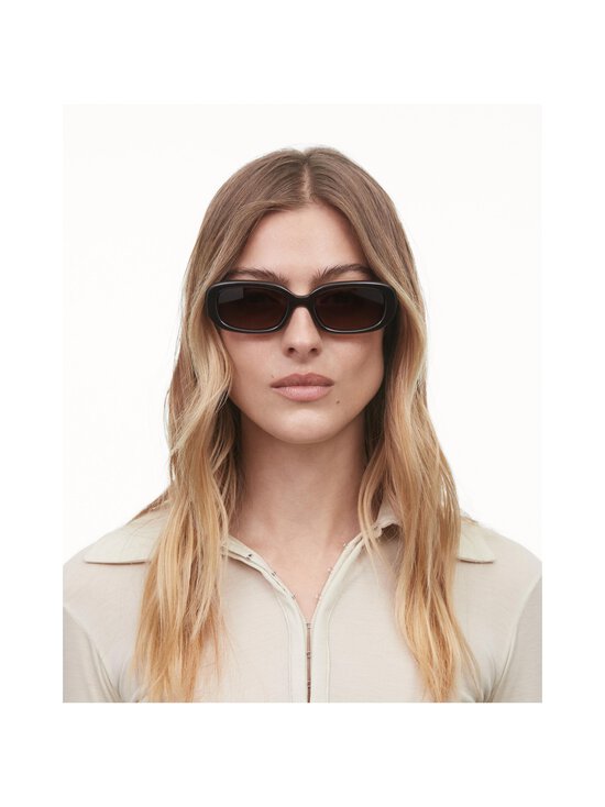 Chimi - 12M-aurinkolasit - BROWN | Stockmann - photo 3