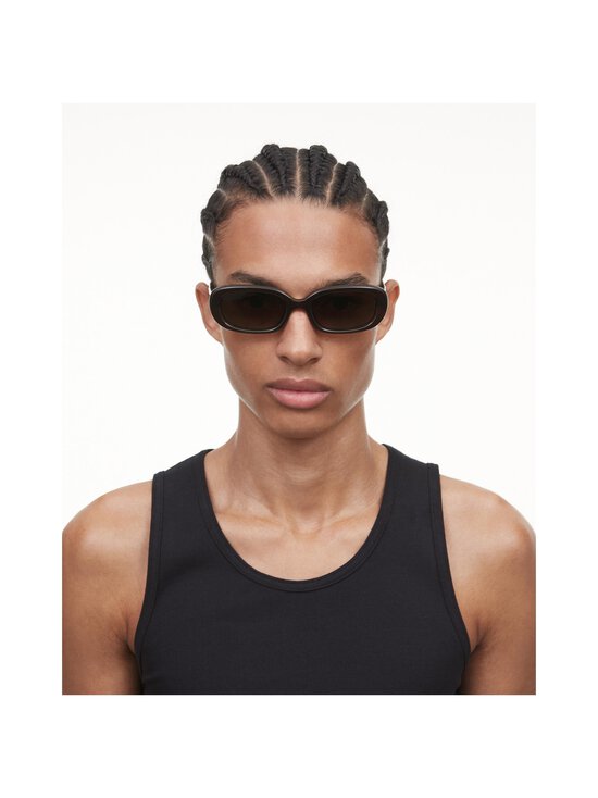 Chimi - 12M-aurinkolasit - BROWN | Stockmann - photo 4