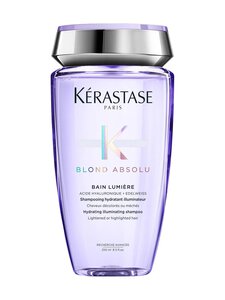 Kerastase - Blond Absolu Bain Lumière šampūns 250 ml | Stockmann