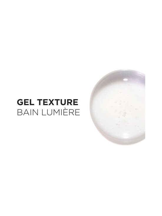 Kerastase - Blond Absolu Bain Lumière šampūns 250 ml - NOCOL | Stockmann - photo 4