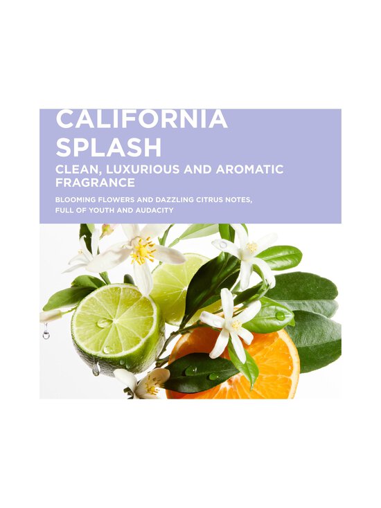 Kerastase - Blond Absolu Bain Lumière šampūns 250 ml - NOCOL | Stockmann - photo 5