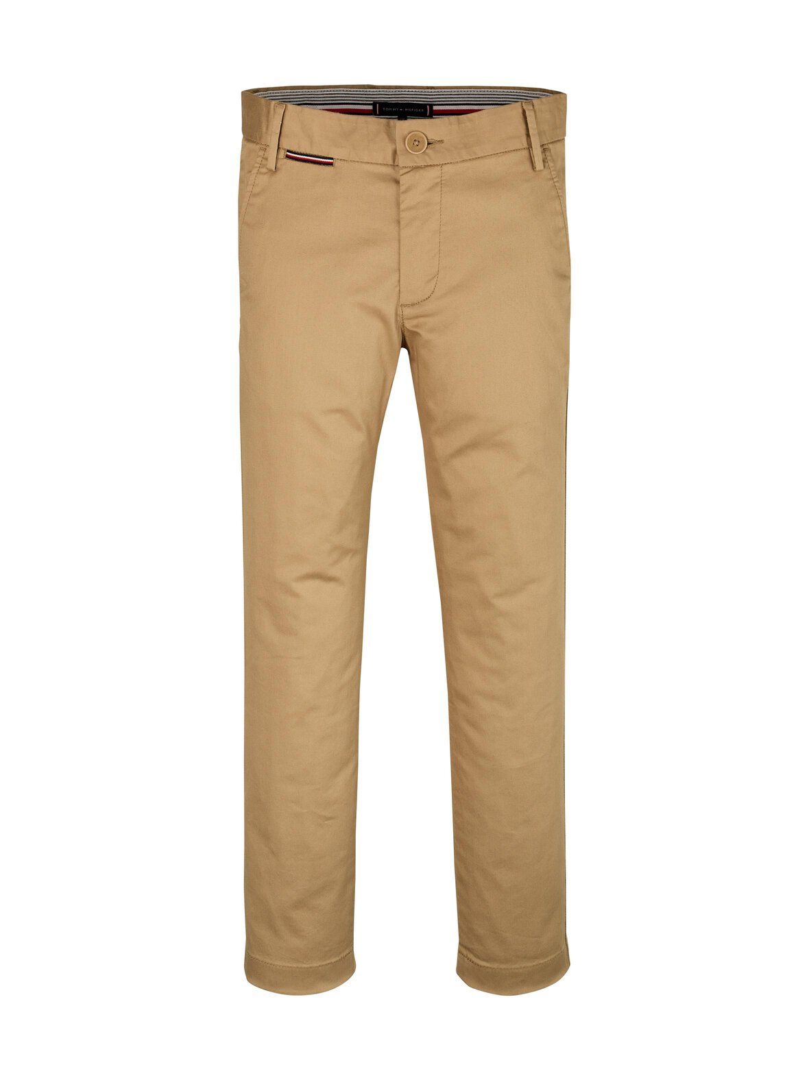 Tommy Hilfiger 1985 chino -housut