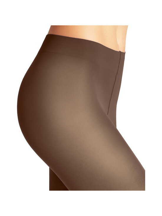 Falke - Pure Matt -sukkahousut 50 den - CAPPUCINO (5520) | Stockmann - photo 3