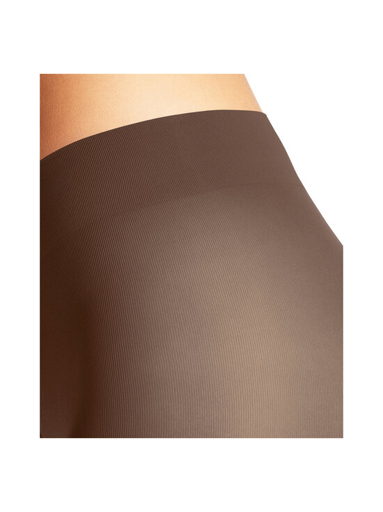 Falke - Pure Matt -sukkahousut 50 den - CAPPUCINO (5520) | Stockmann - photo 4