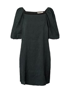 RUE de FEMME - Thessaly-mekko - 20 BLACK RUE de FEMME - Thessaly-mekko - 20 BLACK | Stockmann