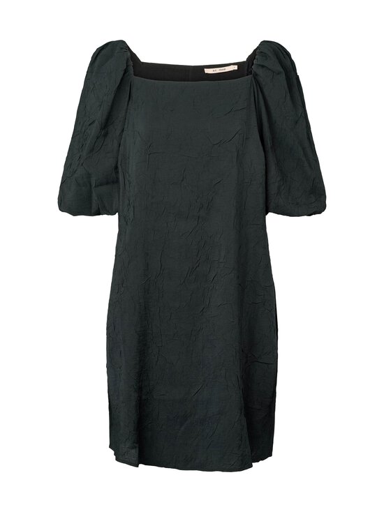 RUE de FEMME - Thessaly-mekko - 20 BLACK - photo 1 RUE de FEMME - Thessaly-mekko - 20 BLACK | Stockmann - photo 1