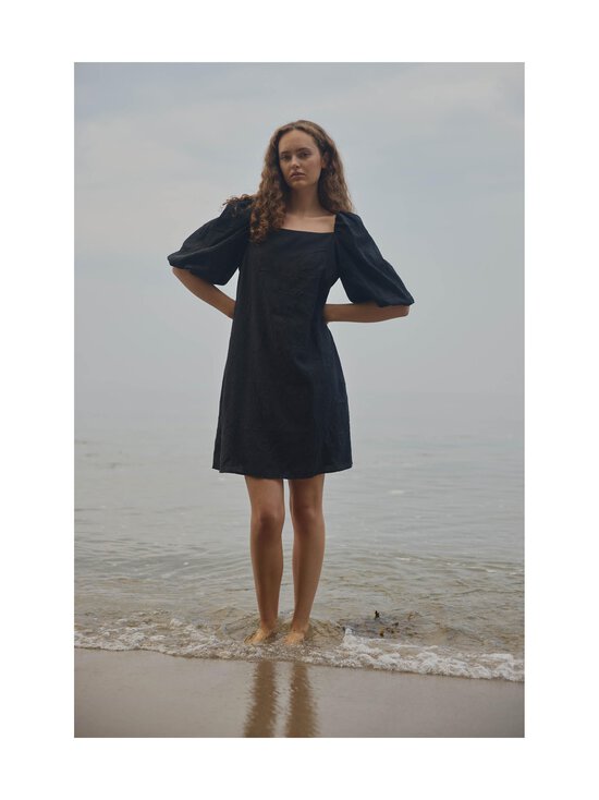 RUE de FEMME - Thessaly-mekko - 20 BLACK - photo 3 RUE de FEMME - Thessaly-mekko - 20 BLACK | Stockmann - photo 3