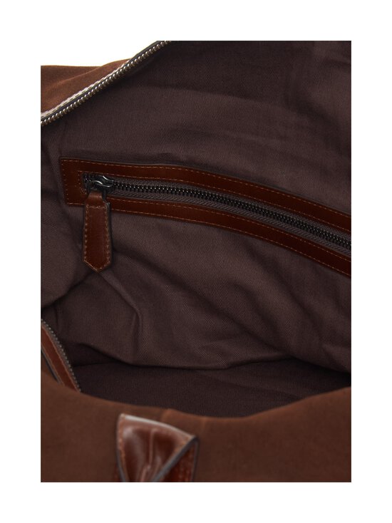 Loake - Balmoral Weekend -nahkalaukku - PS POLO SUEDE - photo 3 Loake - Balmoral Weekend -nahkalaukku - PS POLO SUEDE | Stockmann - photo 3
