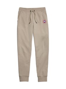 Canada Goose - Huron-collegehousut - 432 LIMESTONE - CALCAIRE | Stockmann