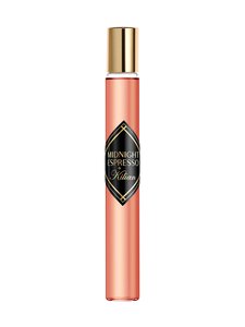 KILIAN PARIS - Midnight Espresso Eau de Parfum -tuoksu | Stockmann