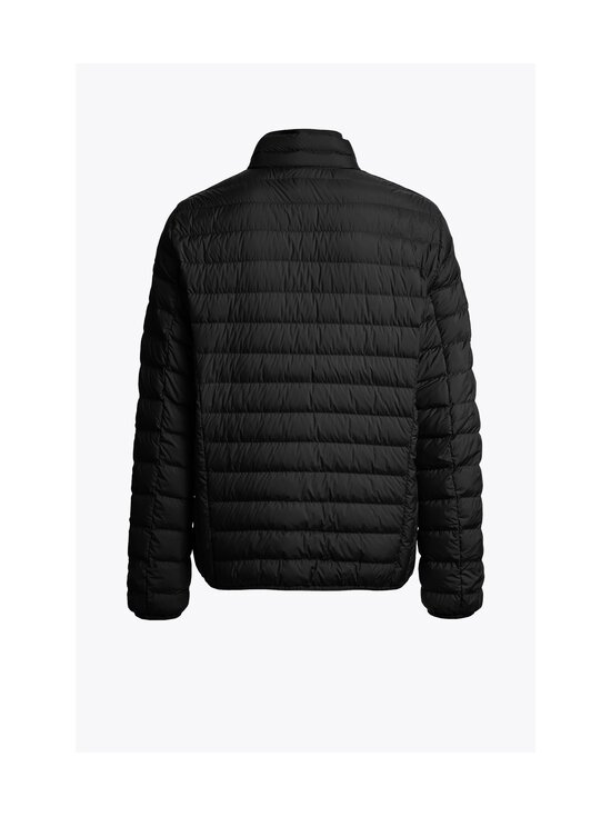 Parajumpers - Ugo-kevytuntuvatakki - 541 BLACK | Stockmann - photo 2