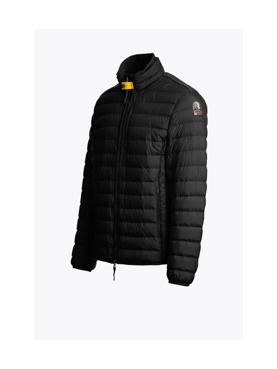 Parajumpers - Ugo-kevytuntuvatakki - 541 BLACK | Stockmann - photo 3