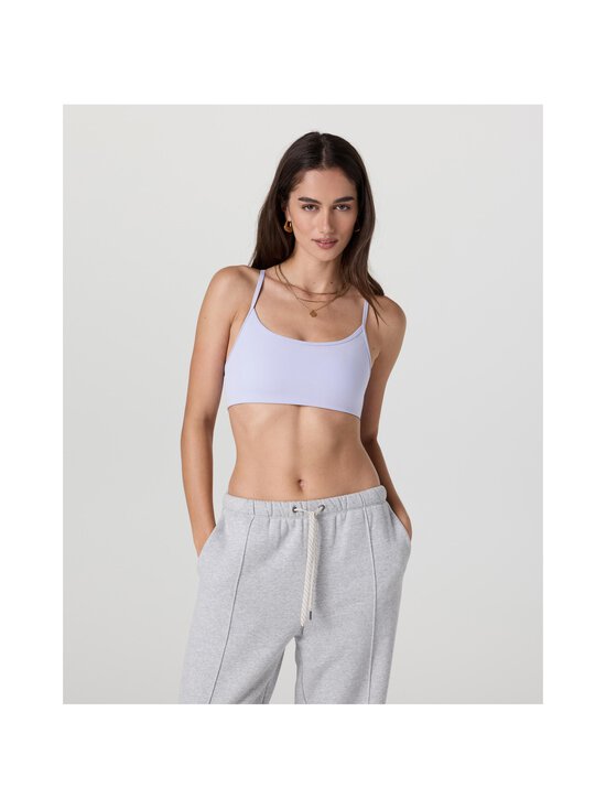 Vuori - AllTheFeels-rintaliivitoppi - LMT LAVENDER MIST - photo 2 Vuori - AllTheFeels-rintaliivitoppi - LMT LAVENDER MIST | Stockmann - photo 2